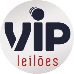 VipLeilões